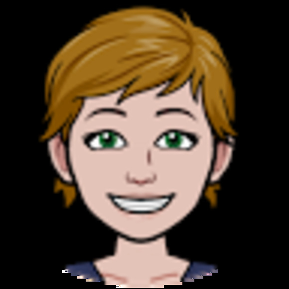 Meet your Posher, Kelley - Picture 1 of 1